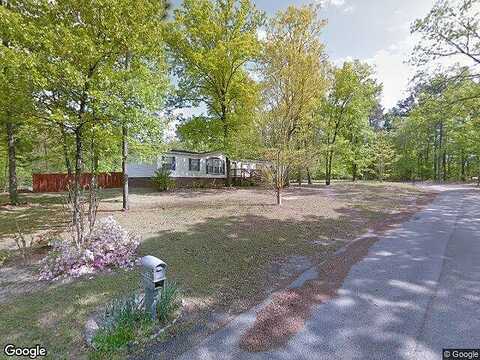 Twin Oaks, GASTON, SC 29053