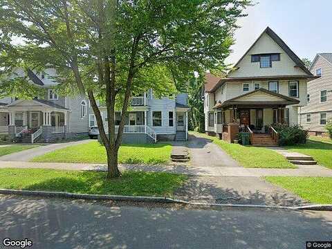 Wellington, ROCHESTER, NY 14611