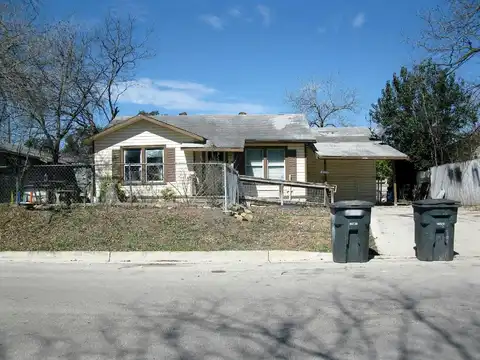 Mill, NEW BRAUNFELS, TX 78130