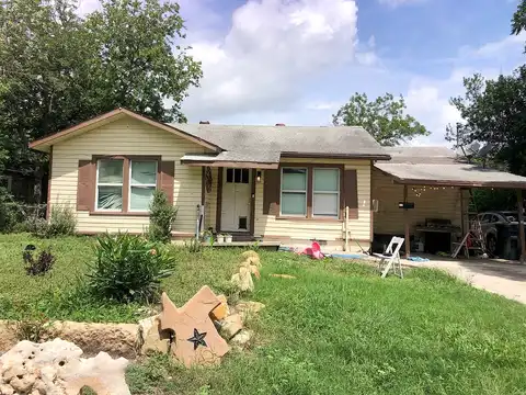 Mill, NEW BRAUNFELS, TX 78130