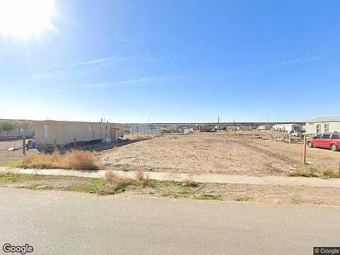 Zacatal, SAN ELIZARIO, TX 79849