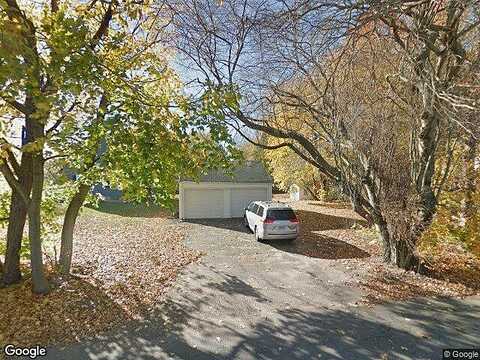 Standish, NORTH HAVEN, CT 06473