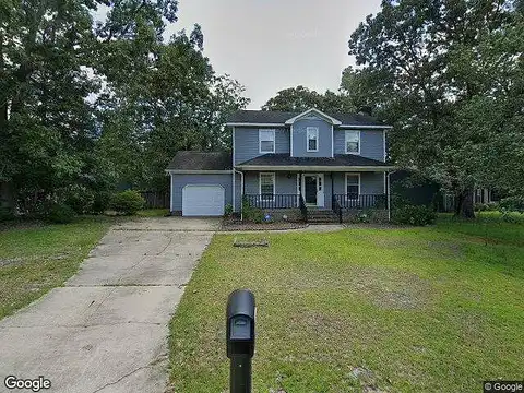 Woodbridge, JACKSONVILLE, NC 28540