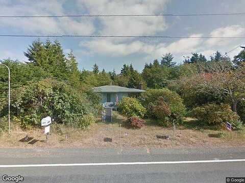 Sandridge, LONG BEACH, WA 98631