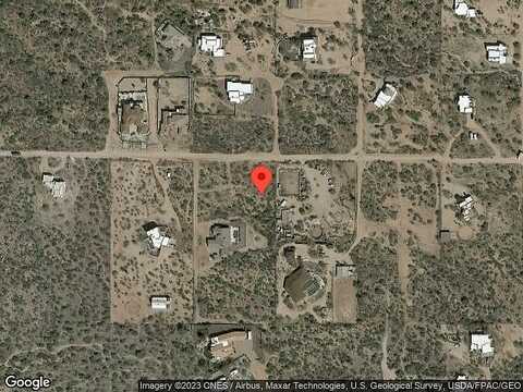 Westland, SCOTTSDALE, AZ 85262