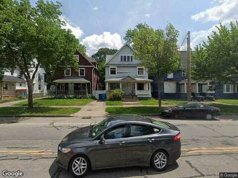 Dewey, ROCHESTER, NY 14613