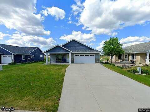 Robert Creek, BELLE PLAINE, MN 56011