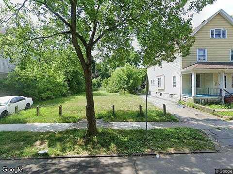 Glendale, ROCHESTER, NY 14613