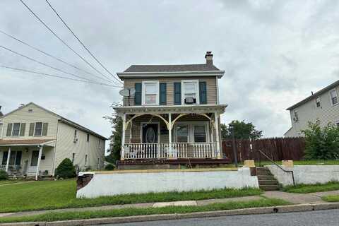 Hopewell, BIRDSBORO, PA 19508