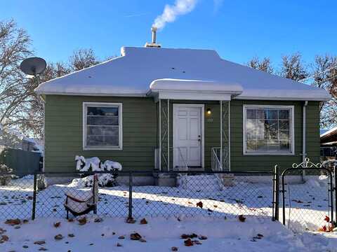 Mond, OGDEN, UT 84404
