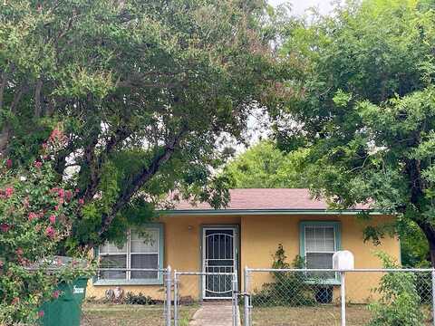 Shasta, SAN ANTONIO, TX 78221