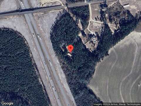 Speedway, SAINT MATTHEWS, SC 29135