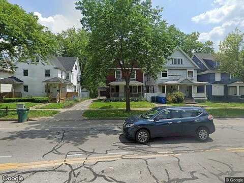 Dewey, ROCHESTER, NY 14613