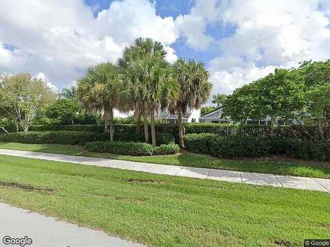 159Th, PEMBROKE PINES, FL 33028