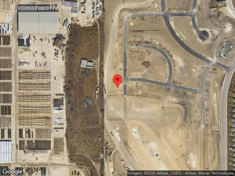 Pinkston, SAN ANTONIO, TX 78252