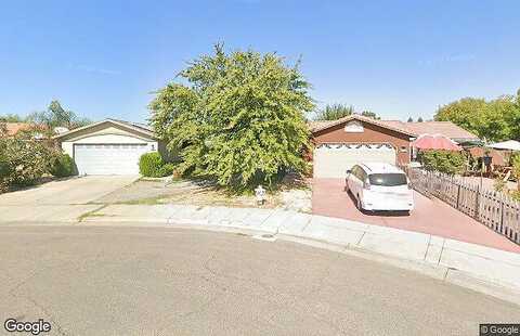 Bilbao, MADERA, CA 93638
