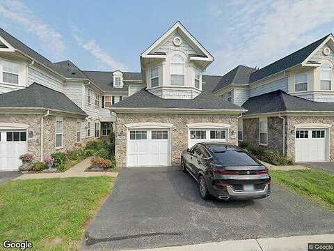 Greendale, WOODBRIDGE, VA 22191