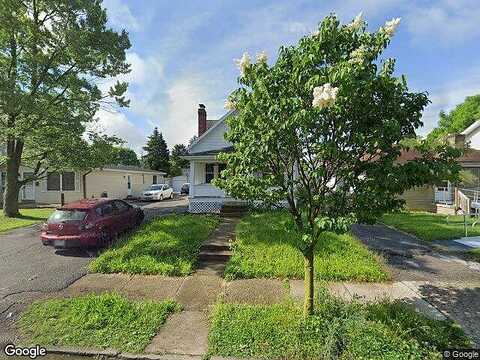 Briarwood, COLUMBUS, OH 43211