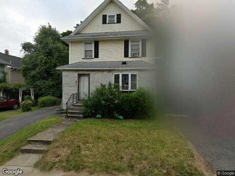 Chili, ROCHESTER, NY 14619