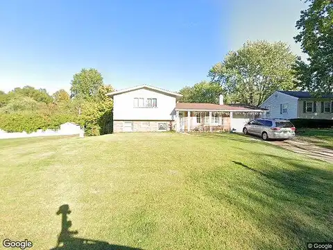 Eastwood, BELLEVILLE, IL 62223