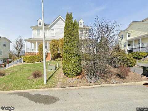 Lindsey, WARWICK, NY 10990