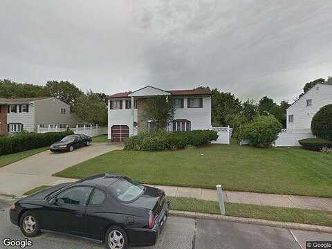 Melody, AMITYVILLE, NY 11701