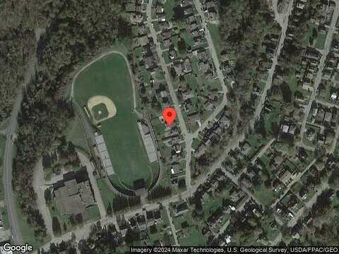 Montraver, MONESSEN, PA 15062