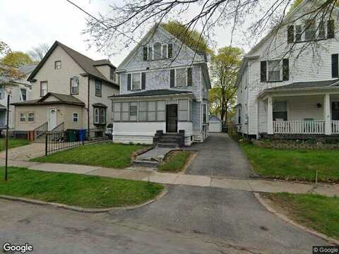Renwood, ROCHESTER, NY 14621