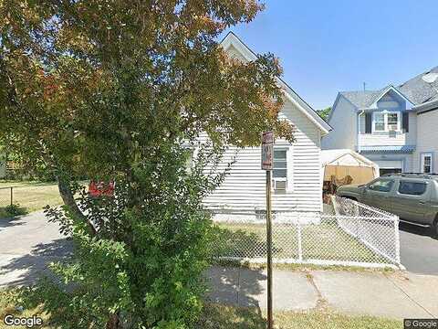 Vetter, ROCHESTER, NY 14605