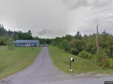 Baker, WINTERPORT, ME 04496