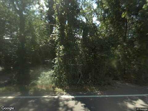 Ridge, RIDGE, NY 11961