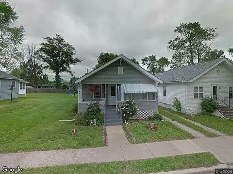 2Nd, ROXANA, IL 62084