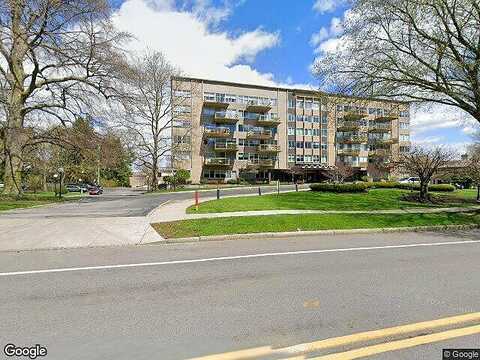 East, ROCHESTER, NY 14610