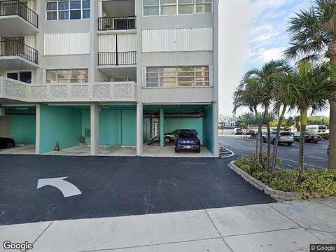 Ocean, HOLLYWOOD, FL 33019