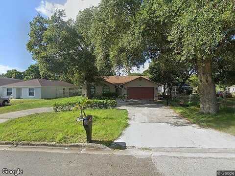 Emerald, FORT PIERCE, FL 34950