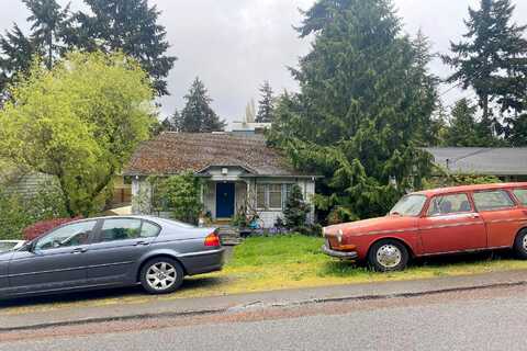 Palatine, SEATTLE, WA 98133