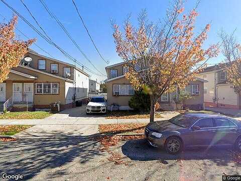 Coombs, SPRINGFIELD GARDENS, NY 11413