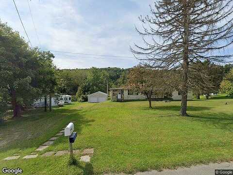 Blackhawk Rd, DARLINGTON, PA 16115