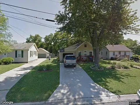 Moneta, PEORIA HEIGHTS, IL 61616