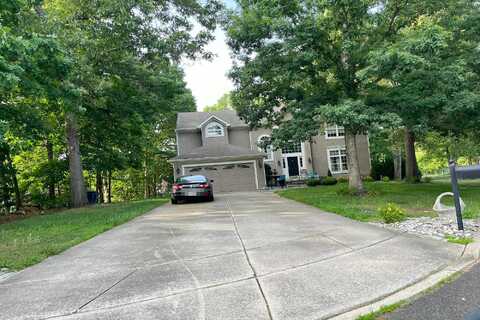 Heath, WILLIAMSTOWN, NJ 08094