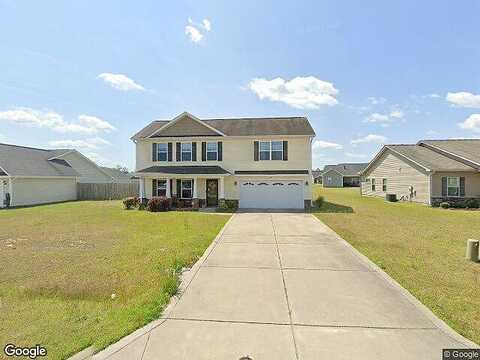Presidio, GREENVILLE, NC 27834