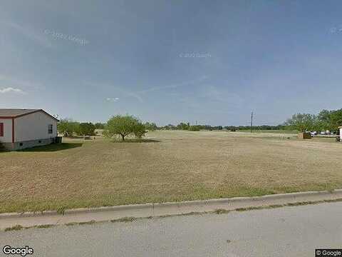 Smooth Stone, CLEBURNE, TX 76033