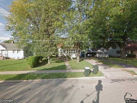 5Th, STERLING, IL 61081
