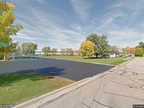Matthews, NEENAH, WI 54956