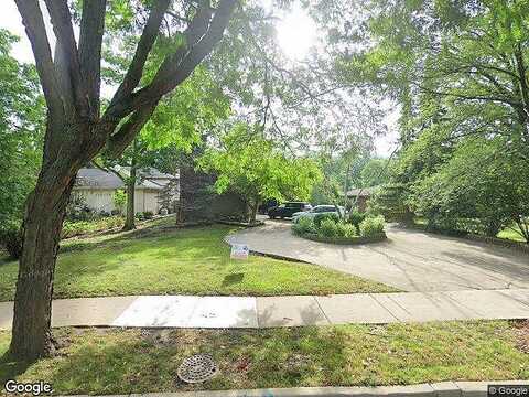 Thatcher, RIVER FOREST, IL 60305