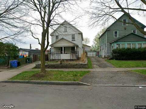 Hayward, ROCHESTER, NY 14609