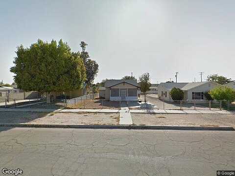 8Th, YUMA, AZ 85364
