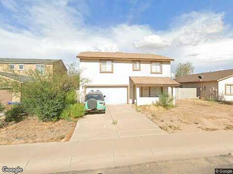 Mulberry, FLORENCE, AZ 85132