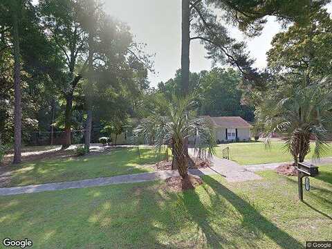 Somerset, NORWAY, SC 29113