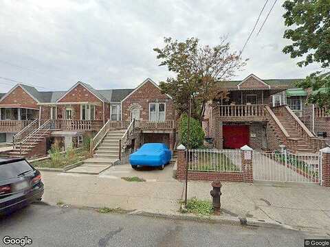51St, BROOKLYN, NY 11234
